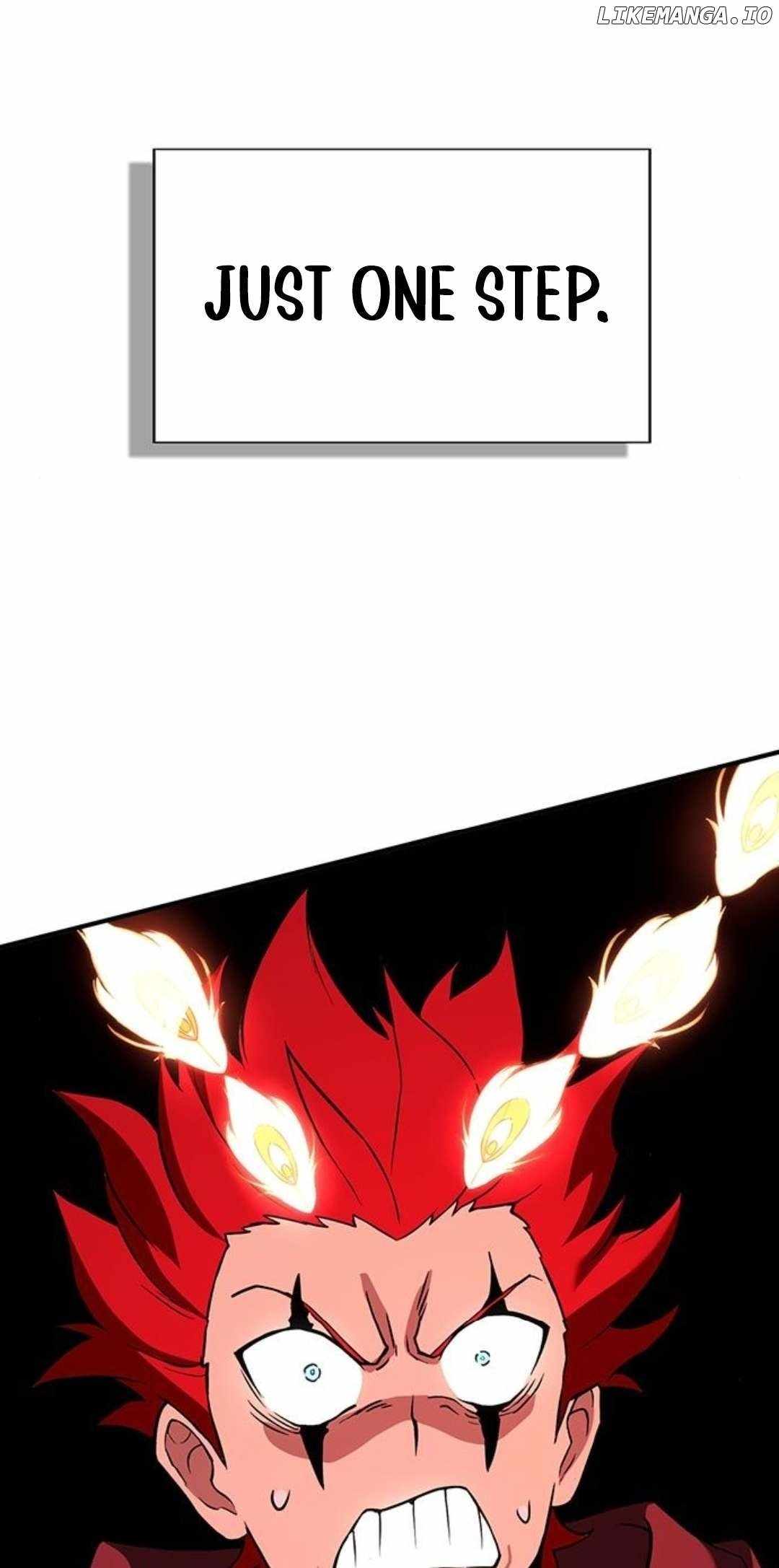 Hardcore Leveling Warrior Chapter 408 56